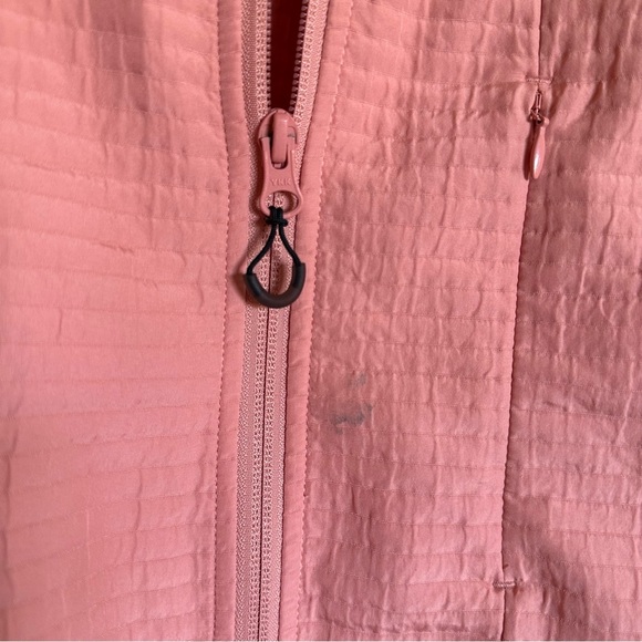 Nike Tech Pack City Ready Bomber Jacket - Picture 10 of 13